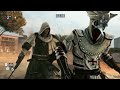 Smashulica Joaca Assassin's Creed Revelation Multiplayer cu DragonulRed