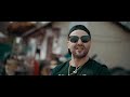 Jon Baiat Bun ❌ Puya ❌ Rashid - Veterani 🏆 Official Video