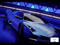 Asphalt 9 Driving the Devel Sixteen with PS5 Controller! (Terrible)