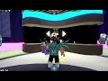 SHOWCASING ALL 8 ITEMS IN RB BATTLES SHOP! *Roblox*
