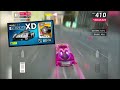 Progress FASTER on Asphalt 9: Three Lessons I Wish I Knew Earlier! | Asphalt 9 Guide