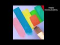 TOP 20 Easy Art Tips & Hacks || Satisfying creative art ideas || ODDLY SATISFYING ART VIDEOS