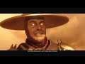 MORTAL KOMBAT 11 Story All Cutscenes Full Movie 2019 [1080p HD] MK11