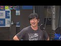 【ラジオに取り憑かれた男】（向井慧×菅良太郎_『こねくと』#89）