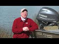 Strike Indicator Basics | Lake Fly Fishing