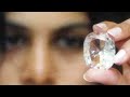 Top 10 Most Expensive Diamond Collection In The World