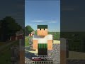 As MELHORES AVENTURAS do GroxMC 3! | MINECRAFT | GROXMC