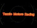 Tazzio Motors Racing