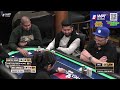 SASHIMI Crushes IT! WINS $226,400 at SUPER HIGH Stakes Cash Game