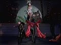 This is Takarazuka! (Sora, 1998) - Bird of Paradise clip