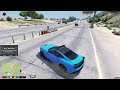 How Is This POSSIBLE in GTA 5 Roleplay