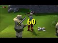 All new RuneScape members should watch this.
