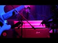 Marble Eyes - Live at Nectars - 2022-10-15