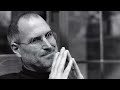 Celebrating Steve | October 5 | Apple