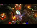 Torchlight II & SynergiesMOD Video Review