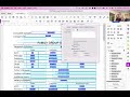 Acrobat PDF basics: How to apply bulk edits to PDF form fields (Windows/Mac) (2023)