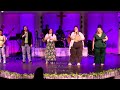 Praise & Worship Team Church Music Gig POV/Vlog - Living Word Ahwatukee May 2024