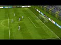 FIFA 14 Android - M4ST3RKoRn VS FC Basel