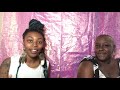 Unspoken Word TV #SelfLove ft. Janeisia