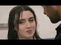 Zeynep wears Halil's clothes | Winds of Love Episode 105 (MULTI SUB)
