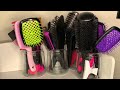 How To: Disinfect Your Hair Tools at Home from a Licensed Cosmetologist