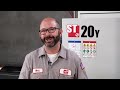 Master the G71 Roughing Cycle! - Haas Automation Tip of the Day