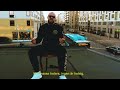 Šaban, Dragan · AUDI BMW MERCEDES (VIDEO)