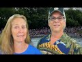 Thru The Chute New Braunfels Cardboard Boat Race 2022