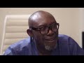 MID-NIGHT LOVE-EDDIE WATSON, DEBBY FELIX, CHIOMA OBIYOMI -NEW NIGERIAN MOVIE 2023 LATEST FULL MOVIE