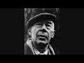 Henry Miller Recalls and Reflects [Interview 1956] (2/9)