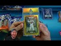 LOADED BOX! EARLY REVIEW! 2023 Prizm Football 1st Off The Line (FOTL)