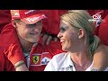 Michael Schumacher update know 2023