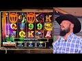 Best MAX BET Slots to Play! 🎰 Ainsworth Must Hit By Edition 🤠 From a Slot Tech ⭐️
