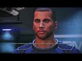 Mass Effect Ep 16: Preventing a Rachni Infestation!