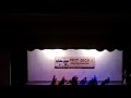 IPER Wardha Fest 2023 M.Pharm 2nd year special performance