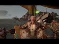 Is THIS A Better GOLD FARM Than 99% Of Sea Of Thieves?