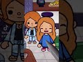 Babies SWITCHED At BIRTH?! 😨 || Toca Boca Roleplay || Not Mine || ItzTocaRiley