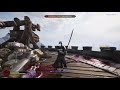 Chivalry 2 Funny Clip Submission - Lynx1084