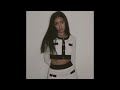 (FREE) R&B Type Beat - 