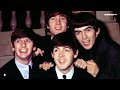 The Beatles' Stumble | The History of Beatles For Sale | Classic Albums