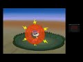 Karby's - Pokémon Black 2 - Part 1