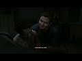 Zurück im Krankenhaus Wo Abbys Vater & Joel Sich Trafen 🧟 The Last of Us Part II Remastered #51