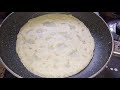 Easy Breakfast Recipes | രാവിലെ ഇനി എന്തെളുപ്പം😋Rice Flour Breakfast | Easy Recipe