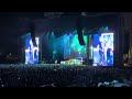 Guns N’ Roses - Patience - Hershey 2023