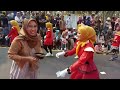 KARNAVAL BANYUPUTIH 2023 HUT RI KE 78. (FULL VIDEO)