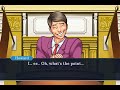 Criminal Case last district recreated! Episode 7 objection.lol