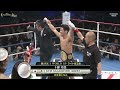 Koya Urabe卜部功也 ►TOP 11 Best Of Knockout Highlights 🇯🇵