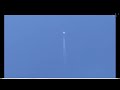 UFOs Over Wales UK TODAY! 29/07 AMAZING FOOTAGE!! Newtown and Surrounding Areas - You Have UFOs!