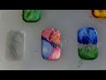 #32. New Resin Pendants, Mould Making and Creating! A Tutorial by Daniel Cooper