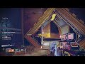 This Auto Rifle is ABSURD in Destiny 2 PVP - Summoner Adept